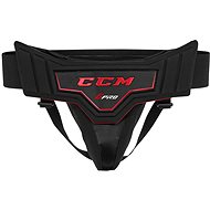 CCM Jock Pro, Senior, 30-38" - Hockey Jockstrap