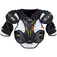 CCM Super Tacks AS1 SR, Senior, M - Shoulder Protectors