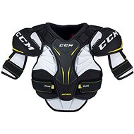 CCM Tacks 9060 SR, Senior, XL - Shoulder Protectors