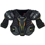 CCM Tacks 9080 SR, Senior - Shoulder Protectors