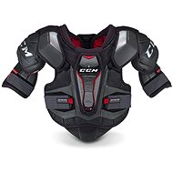 CCM Jetspeed FT1 SR, Senior, size L - Shoulder Protectors