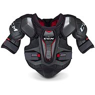 CCM Jetspeed FT1 SR, Senior, size M - Shoulder Protectors
