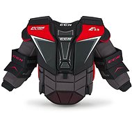 CCM Eflex E2.9 SR, Senior, S - Hockey Vest
