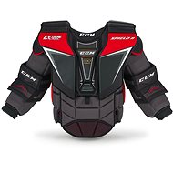 CCM Eflex Pro II SR, Senior - Hockey Vest