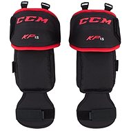 CCM 1.5, Junior - Knee Protectors