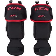 CCM 1.5, Senior - Knee Protectors