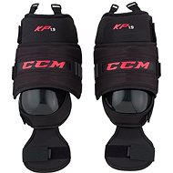 CCM 1.9, Senior - Knee Protectors