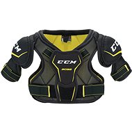 CCM Tacks 3092 YTH, Children's, size S - Shoulder Protectors