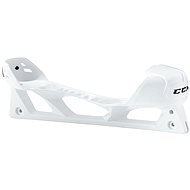 CCM Attack Profile SR, Senior, 9 - Ice Skate Frame
