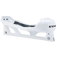 CCM Prolite Cowling SR, Senior, 11.0, R - Ice Skate Frame