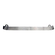 CCM Prolite G Stainless SR, Senior, 11.0 - Ice Skate Frame