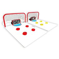 Sauce Toss Kit Training Kit - Training Aid
