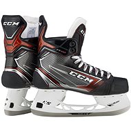 CCM JetSpeed FT460 SR, EE, EU 41/255mm - Ice Skates