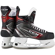 CCM JetSpeed FT470 JR, EE, EU 38.5/243mm - Ice Skates