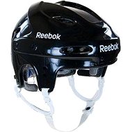 Reebok 6K, Black, Senior, S, CCM1X - Hockey Helmet