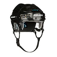 Bauer 5100 SR, black, Senior - Hockey Helmet