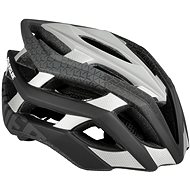 Powerslide Sportstyle, black, 54-58cm - Bike Helmet