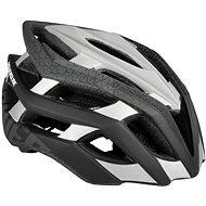 Powerslide Sportstyle, black - Bike Helmet