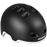 Powerslide Extreme Urban, black, 54-58cm - Bike Helmet