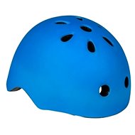 Kids Powerslide Allround Adventure, blue, 50-54cm - Bike Helmet