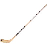 W150 YTH wooden hockey stick LH 92 - Hockey Stick
