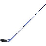 W250 YTH wooden hockey stick LH 92 - Hockey Stick
