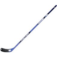 W250 YTH wooden hockey stick RH 92 - Hockey Stick