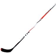 AH 401 SR80 composite hockey stick LH 19 - Hockey Stick