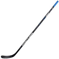 CT150 Grip JR40 composite hockey stick LH 92 - Hockey Stick