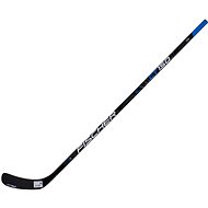 CT150 INT65 composite hockey stick RH 92 - Hockey Stick