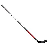 CT150 SR80 Grip composite hockey stick RH 23 - Hockey Stick