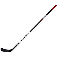 CT250 SR85 Grip composite hockey stick LH 92 - Hockey Stick
