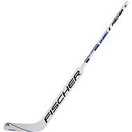 GW250 JR 21" goalie hockey stick right - Hockey Stick