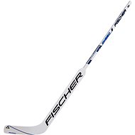 GW250 SR26 goalie stick left - Hockey Stick