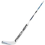 GW250 YTH19 goalie stick left - Hockey Stick