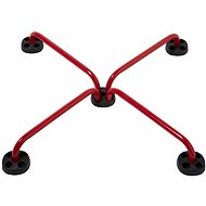 Winnwell Adjustable Steel Stickhandling Aid - Training Aid