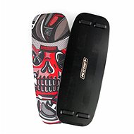 HockeyShot Training Balance Board Extreme - Balance Board