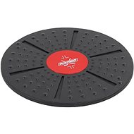HockeyShot Balance Board - Balance Pad