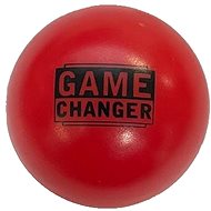 Game Changer small ball - Ball Hockey Ball