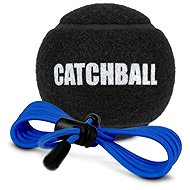 Hejduk Catchball blue - Reaction Ball