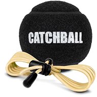 Hejduk Catchball gold - Reaction Ball