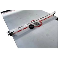 Game Changer Bar System - Training Aid