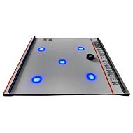 Game Changer Complete Set Lite - Training Aid