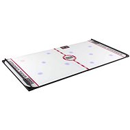 Game Changer Complete Set Retail - Training Aid