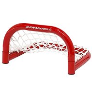 Winnwell Heavy Duty Skill Net Heavy Duty 14" - Hockey Net