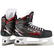 CCM JetSpeed FT480 JR, D, EU 36/226mm - Ice Skates