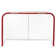 Winnwell Quik Net 60" - Hockey Net