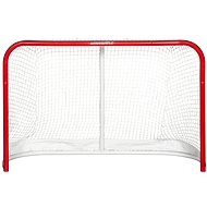 Winnwell ProForm Skateguard 72" - Hockey Net