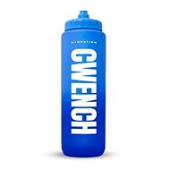 Cwench Water Bottle Team 1 l - Drinking Bottle