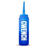 Cwench Water Bottle Team Spouted 1 l - Drinking Bottle